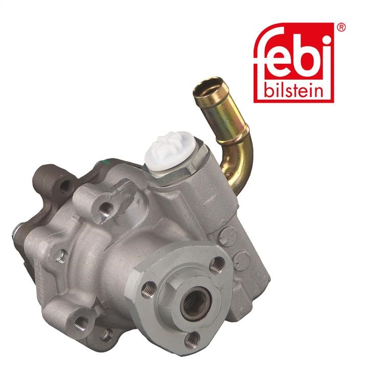 Buy febi 180929 at a low price in United Arab Emirates!