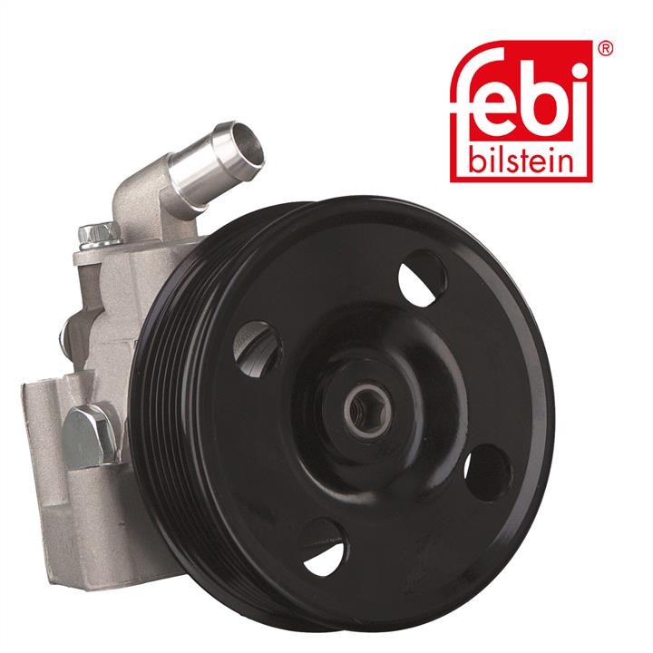Buy febi 180930 at a low price in United Arab Emirates!