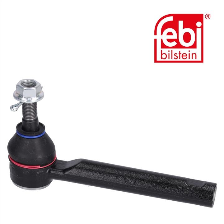 Buy febi 181723 at a low price in United Arab Emirates!