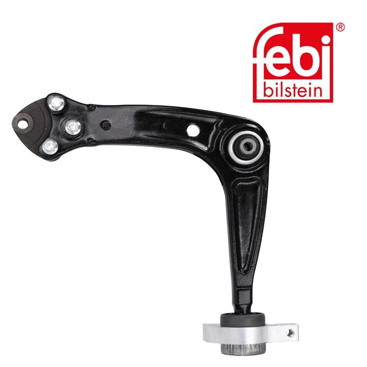 febi 180932 Track Control Arm 180932