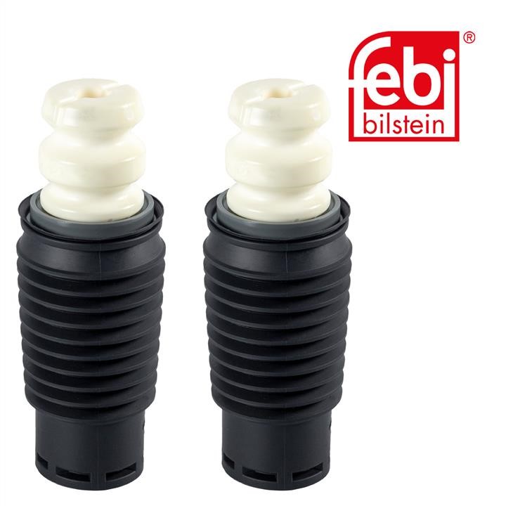 Buy febi 181206 at a low price in United Arab Emirates!