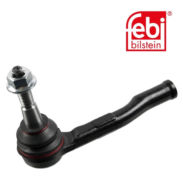 Buy febi 181404 at a low price in United Arab Emirates!