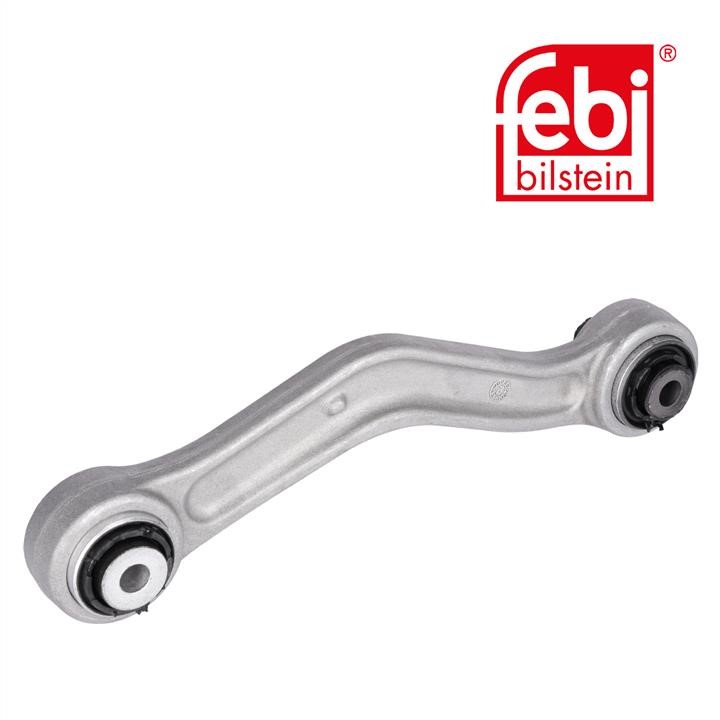 febi 180933 Track Control Arm 180933 180933 febi Track Control Arm
