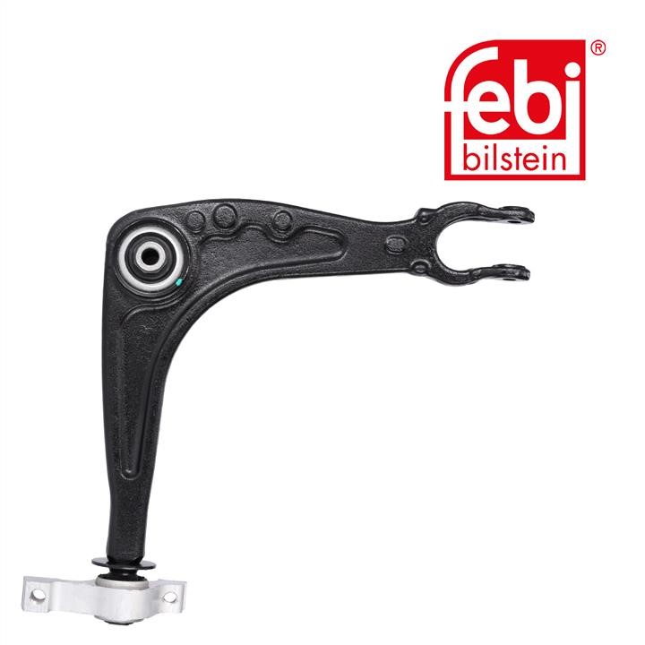 febi 181406 Track Control Arm 181406 181406 febi Track Control Arm