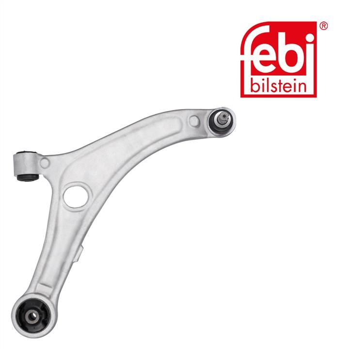 febi 181407 Track Control Arm 181407 181407 febi Track Control Arm