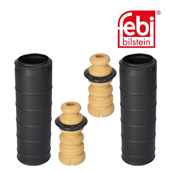 Buy febi 181725 at a low price in United Arab Emirates!