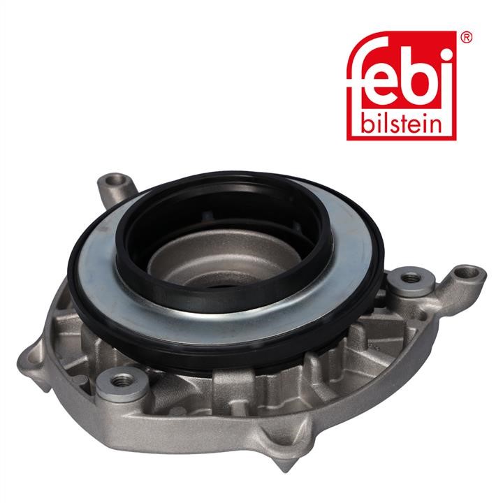 Buy febi 181309 at a low price in United Arab Emirates!