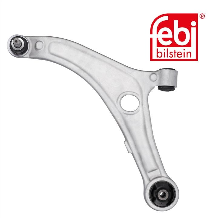 febi 181408 Track Control Arm 181408