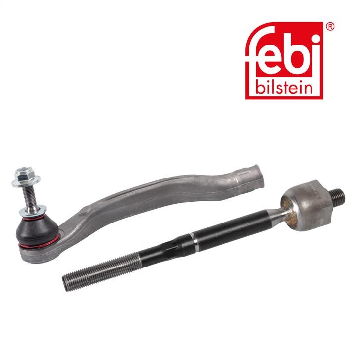 febi 180940 Steering tie rod 180940