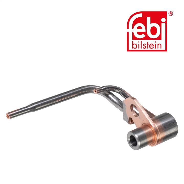 181020 febi OIL NOZZLE