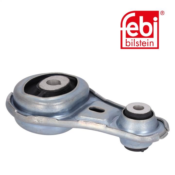 Engine Mounting febi 181120