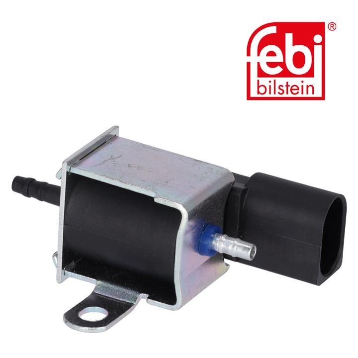Buy febi 181734 at a low price in United Arab Emirates!