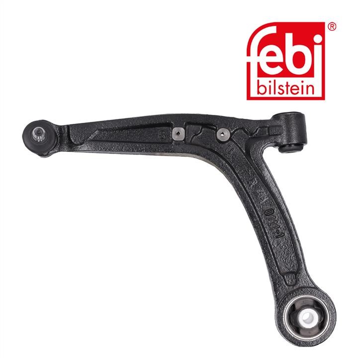 febi 181023 Track Control Arm 181023 181023 febi Track Control Arm