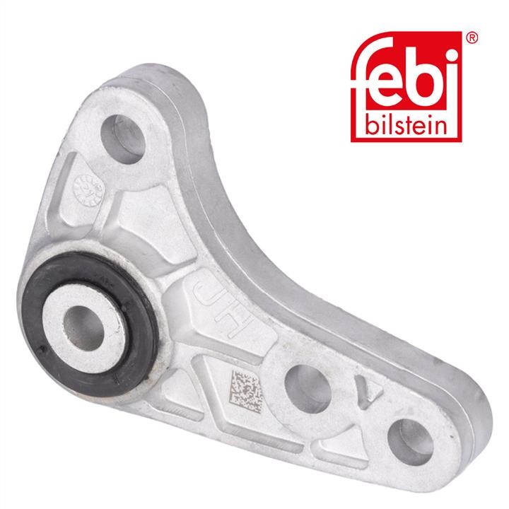 181122 febi Gearbox mount