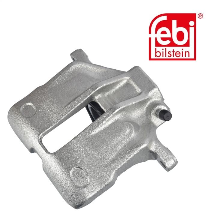 181549 febi Brake caliper