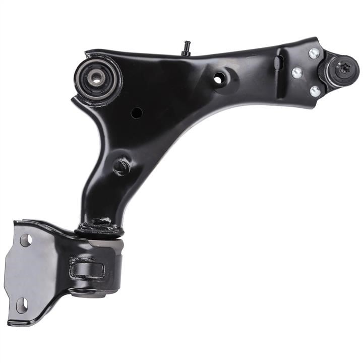 control-arm-trailing-arm-wheel-suspension-181829-52698514