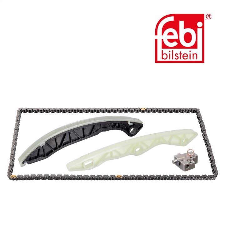 180946 febi Timing Chain Kit