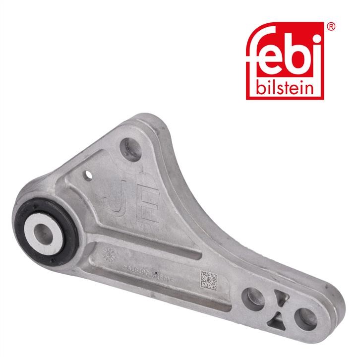 181124 febi Gearbox mount