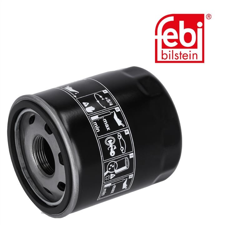Buy febi 181442 at a low price in United Arab Emirates!