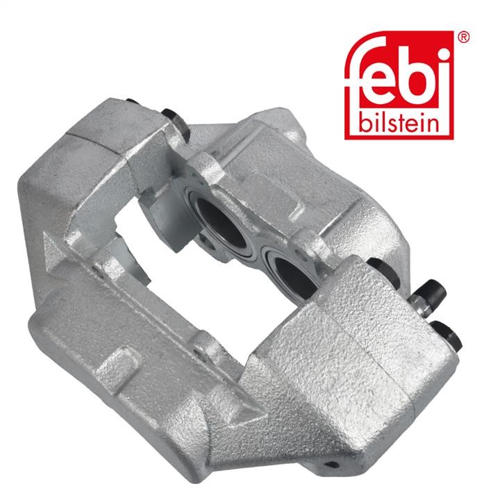 febi 181553 Brake caliper 181553 181553 febi Brake caliper