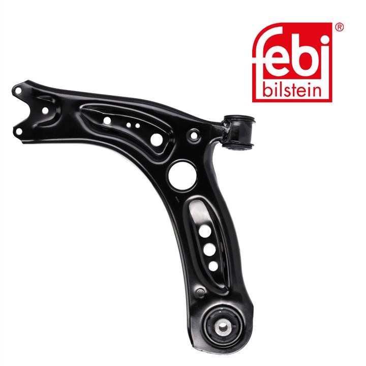 febi 181029 Track Control Arm 181029 181029 febi Track Control Arm