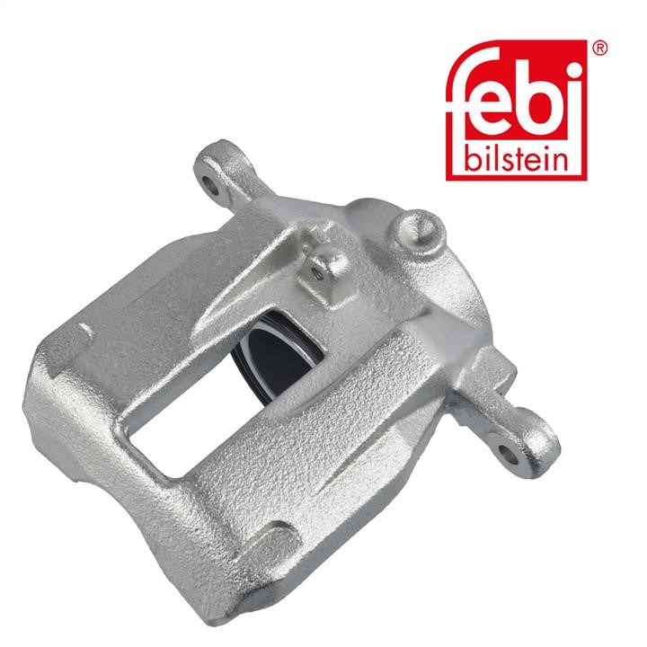 febi 181555 Brake caliper 181555