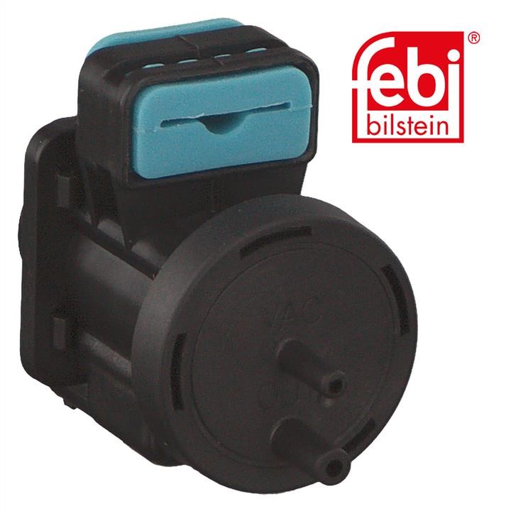 febi 181229 Pressure converter, exhaust gas control 181229 181229 febi Pressure converter, exhaust gas control