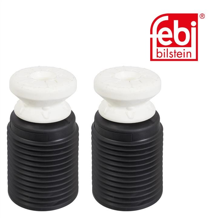 Buy febi 181651 at a low price in United Arab Emirates!
