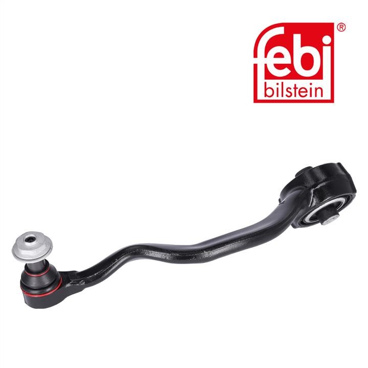 febi 181132 Track Control Arm 181132 181132 febi Track Control Arm