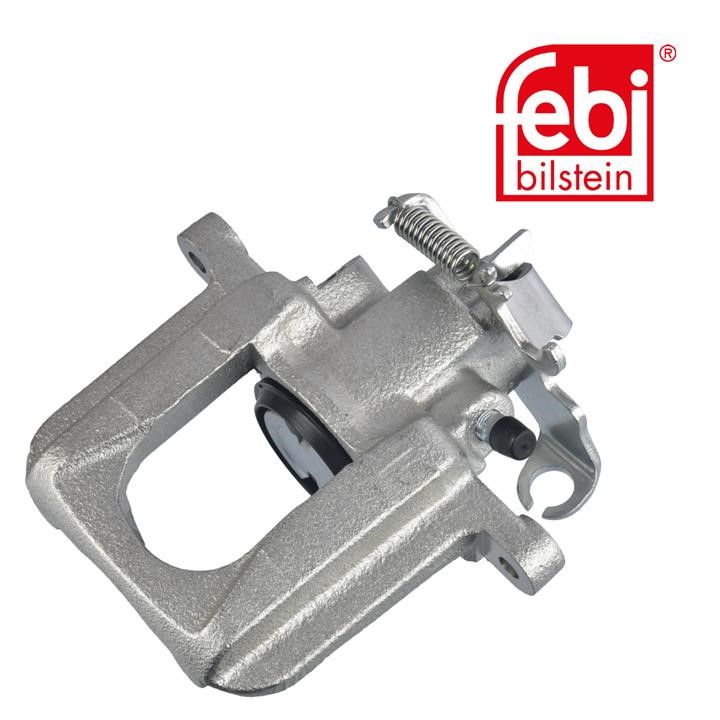 febi 181451 Brake caliper 181451 181451 febi Brake caliper