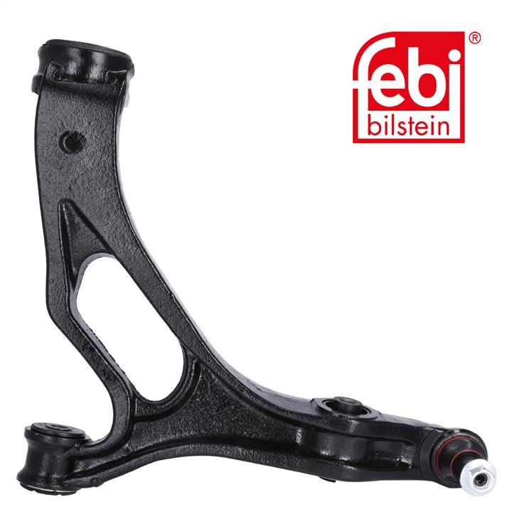 febi 181746 Track Control Arm 181746 181746 febi Track Control Arm