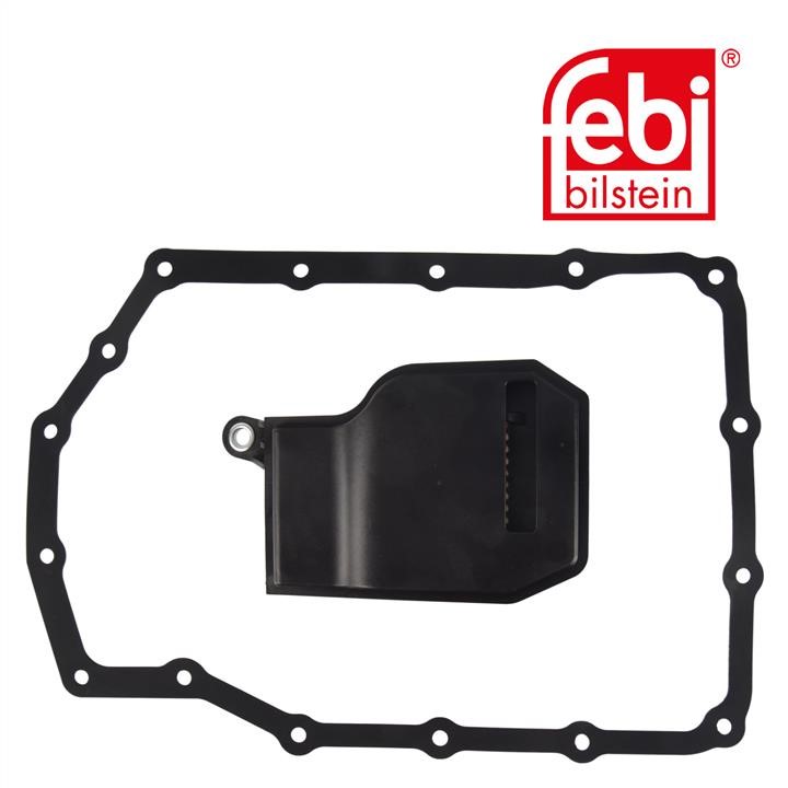 Buy febi 180957 at a low price in United Arab Emirates!