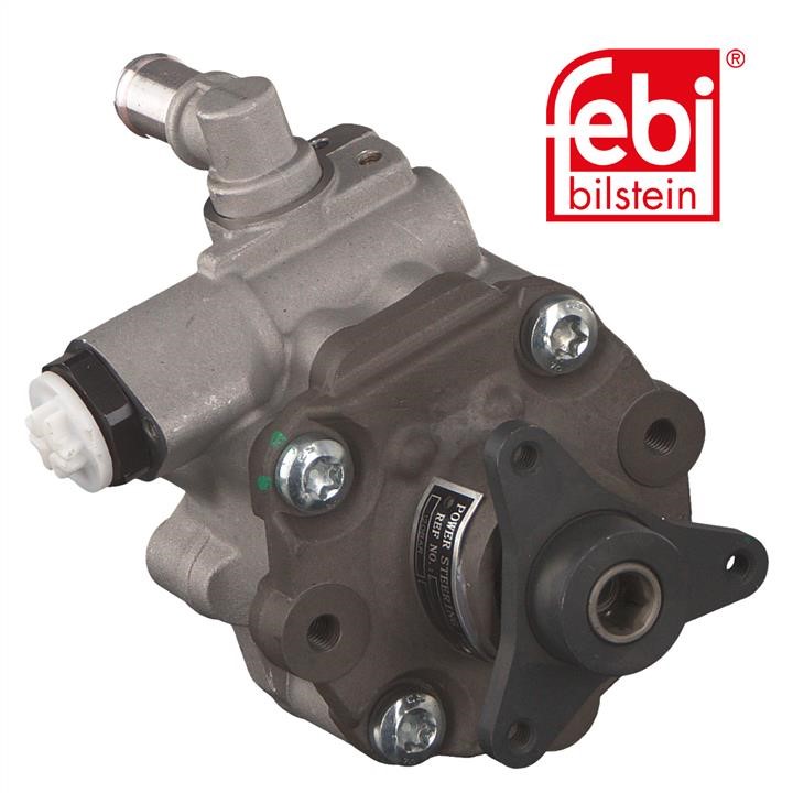 Buy febi 181038 at a low price in United Arab Emirates!