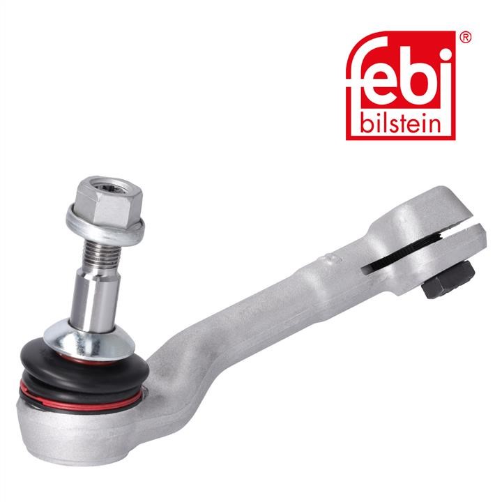 181040 febi Tie rod end