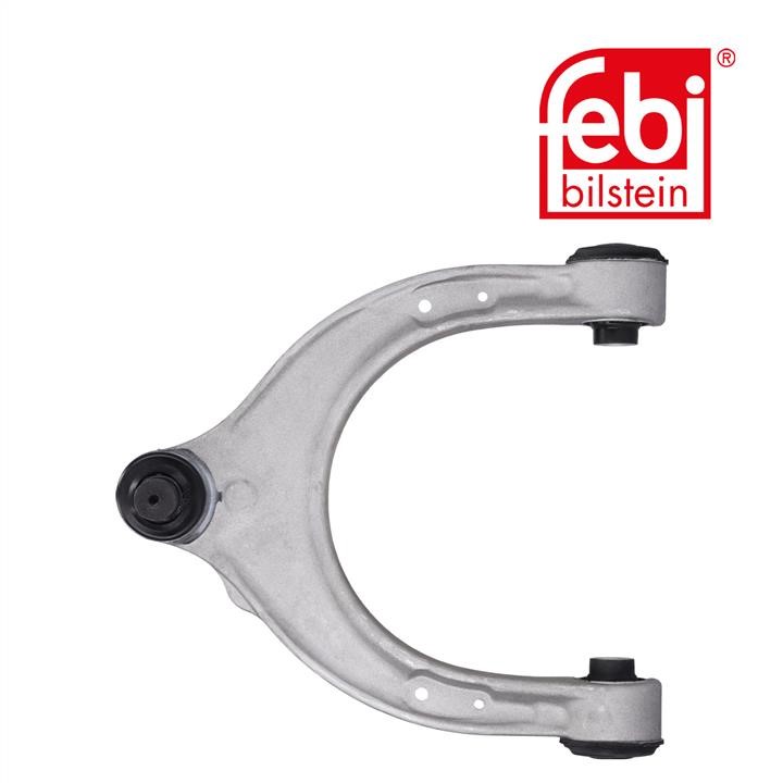 181044 febi Track Control Arm