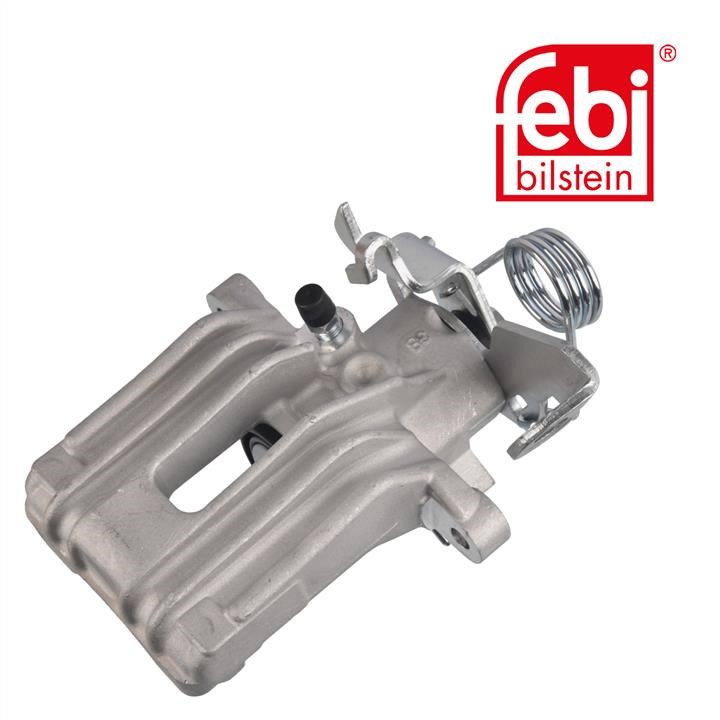 febi 181142 Brake caliper 181142