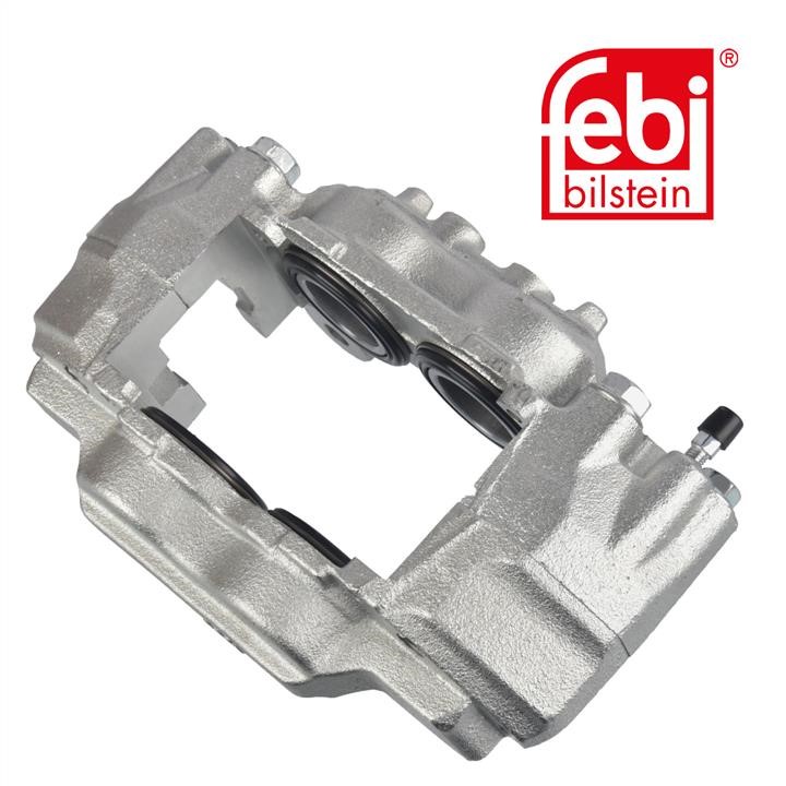 febi 181459 Brake caliper 181459 181459 febi Brake caliper