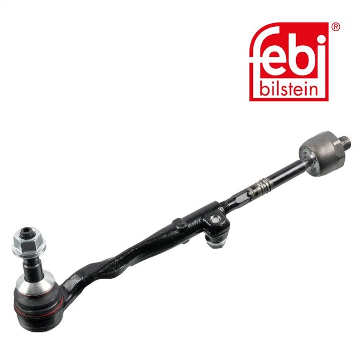 febi 181045 Steering tie rod 181045