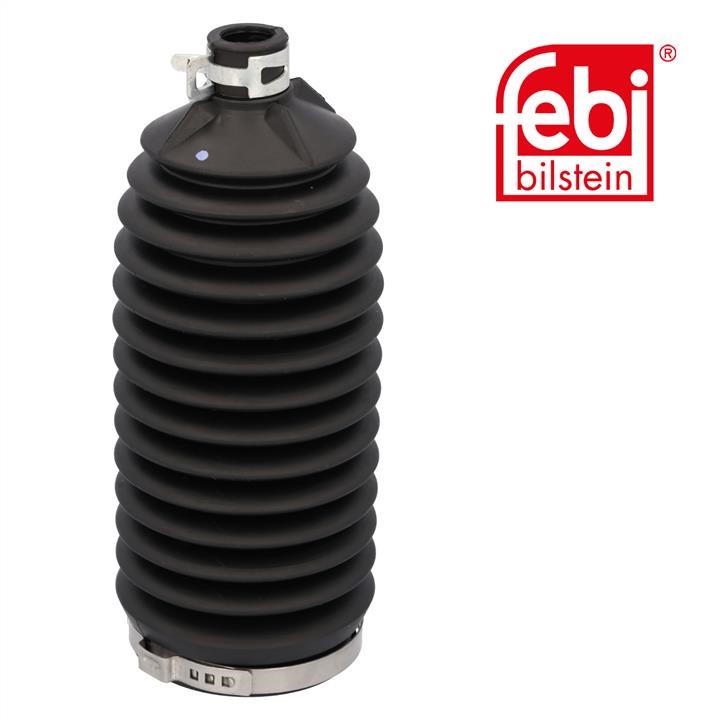 Buy febi 181046 at a low price in United Arab Emirates!