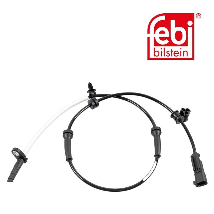 Buy febi 181242 at a low price in United Arab Emirates!