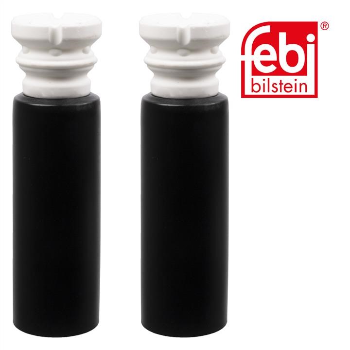 Buy febi 181853 at a low price in United Arab Emirates!