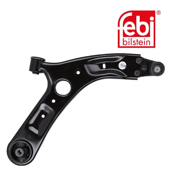 Buy febi 181048 at a low price in United Arab Emirates!
