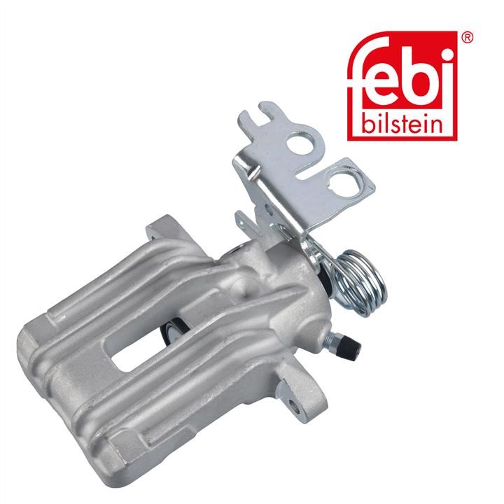 febi 181146 Brake caliper 181146