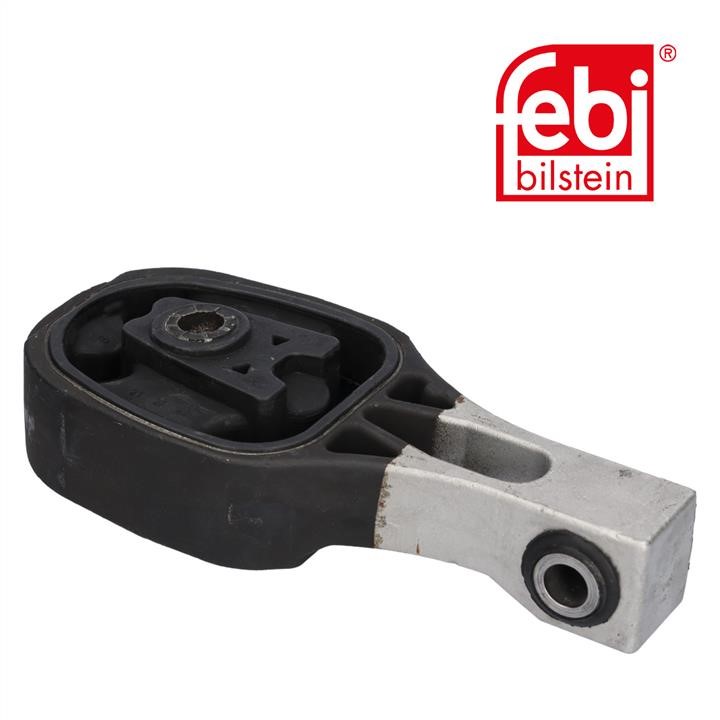 Engine mount DS: 181341 febi Engine Mounting
