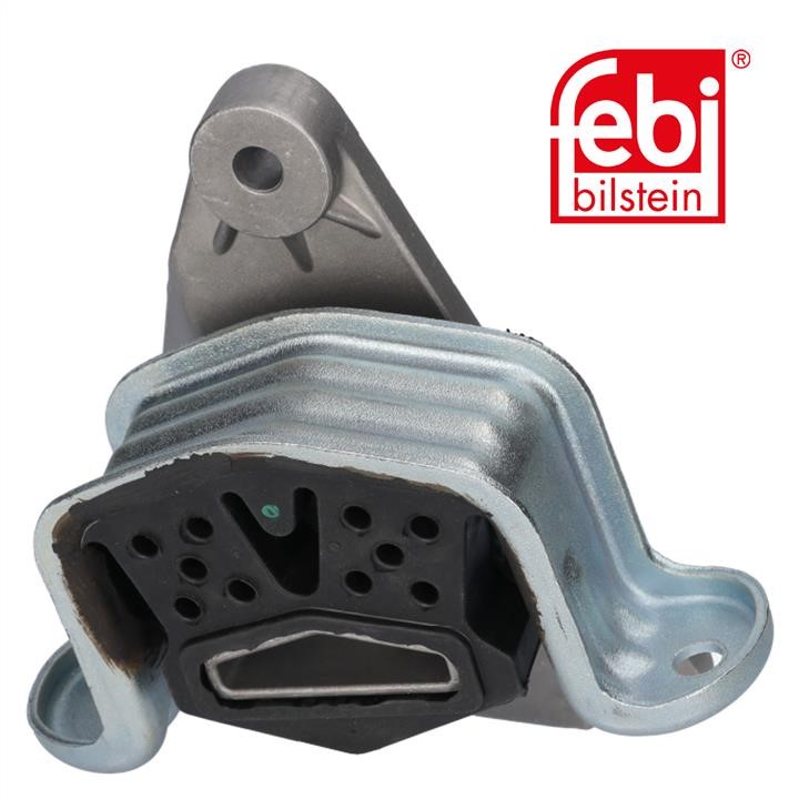 Buy febi 181464 at a low price in United Arab Emirates!