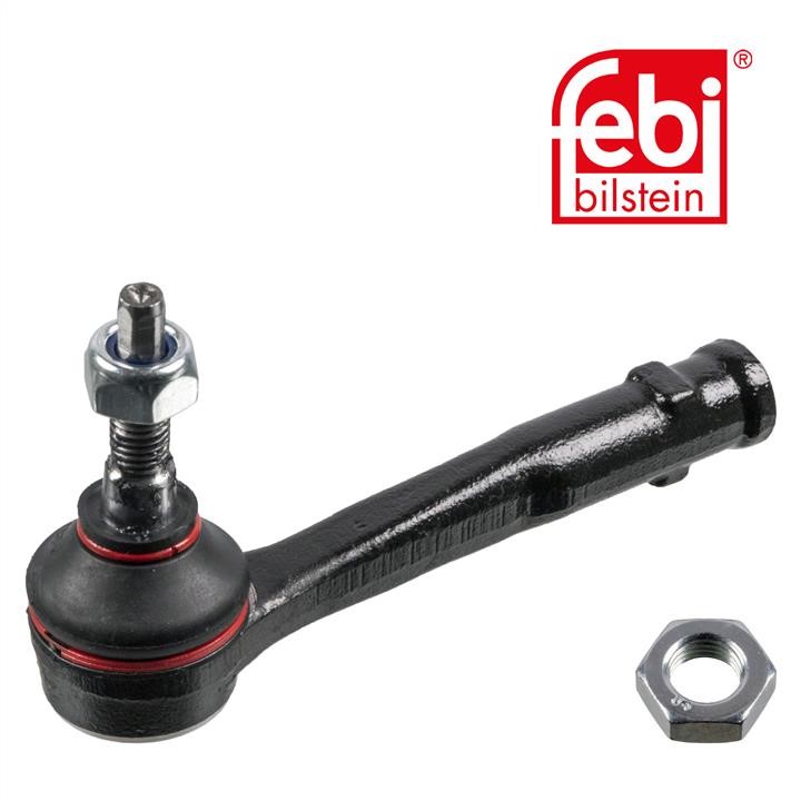 Tie rod end febi 180969