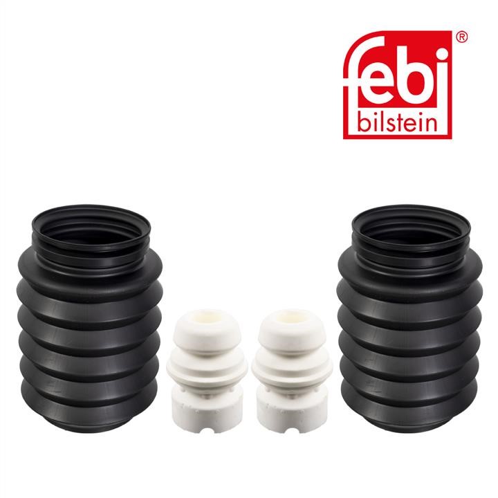 Buy febi 181858 at a low price in United Arab Emirates!