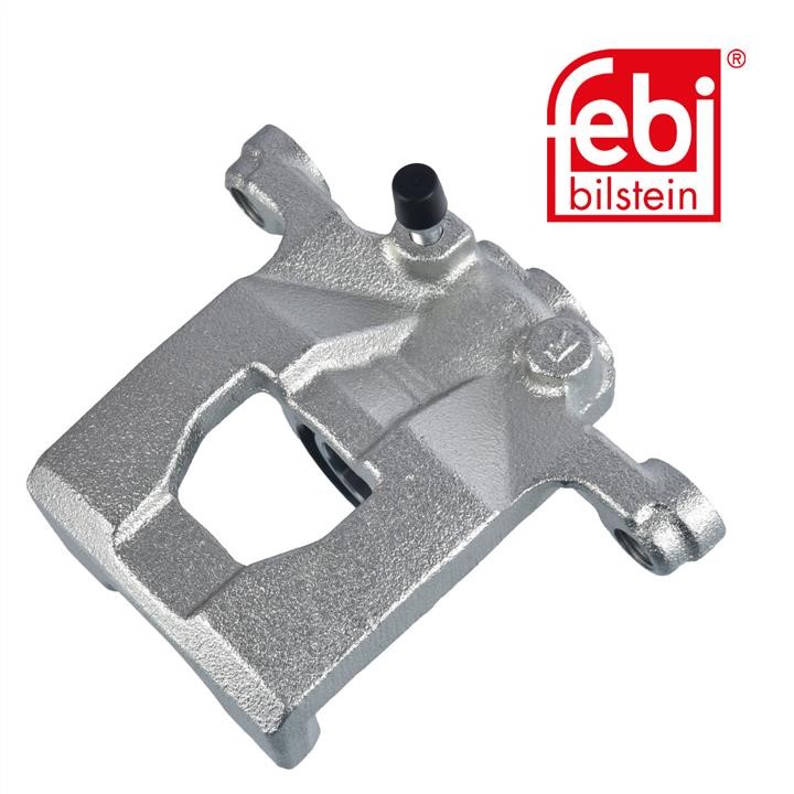 181148 febi Brake caliper