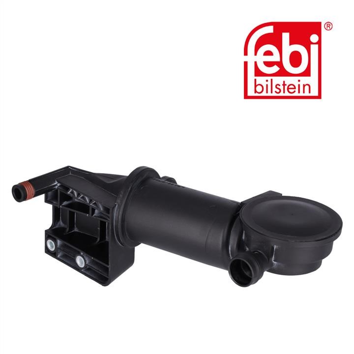 febi 181667 Roller Holder 181667 181667 febi Roller Holder