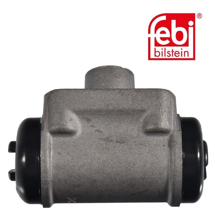 181765 febi Wheel Brake Cylinder